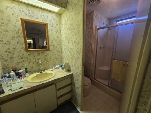 47 Flores Del Norte, Fort Pierce FL - photo 14 of 29