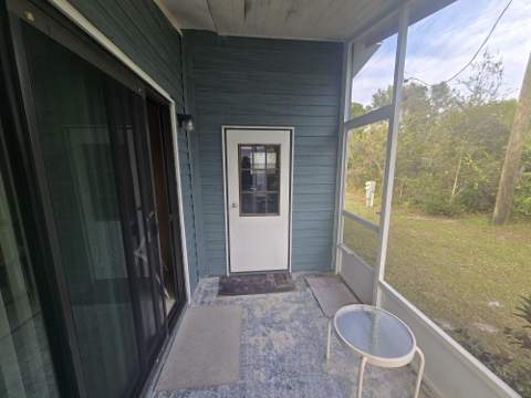 47 Flores Del Norte, Fort Pierce FL - photo 23 of 29