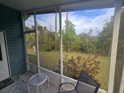 47 Flores Del Norte, Fort Pierce FL - photo 24 of 29