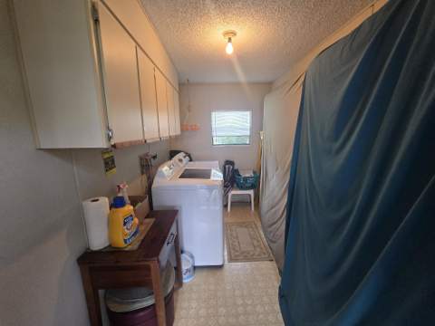 47 Flores Del Norte, Fort Pierce FL - photo 22 of 29