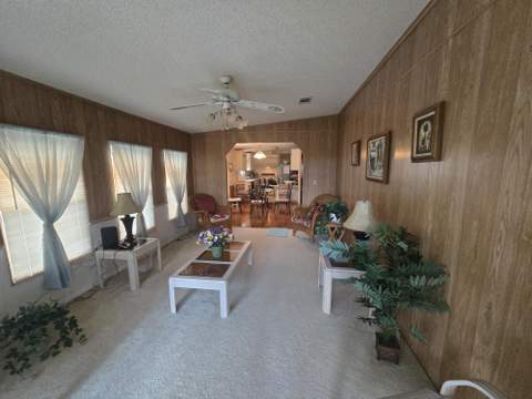 47 Flores Del Norte, Fort Pierce FL - photo 18 of 29