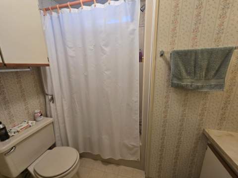 47 Flores Del Norte, Fort Pierce FL - photo 17 of 29