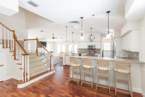 13230 Running Water Road, Palm Beach Gardens FL - photo 6 of 62