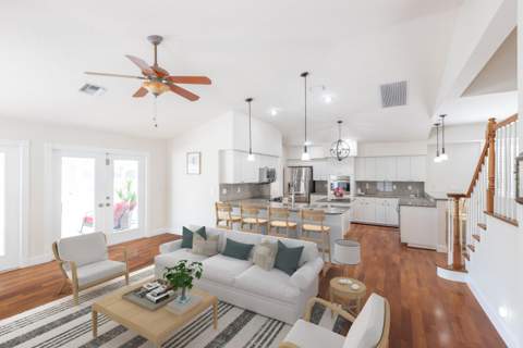13230 Running Water Road, Palm Beach Gardens FL - photo 11 of 62