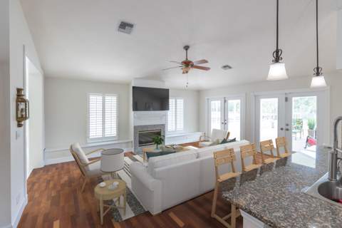 13230 Running Water Road, Palm Beach Gardens FL - photo 13 of 62