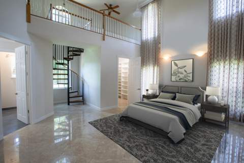 13230 Running Water Road, Palm Beach Gardens FL - photo 18 of 62