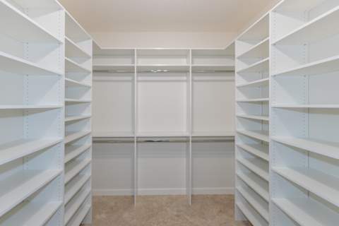 13230 Running Water Road, Palm Beach Gardens FL - photo 23 of 62