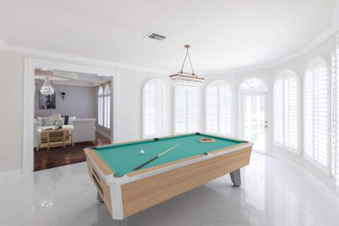13230 Running Water Road, Palm Beach Gardens FL - photo 16 of 62