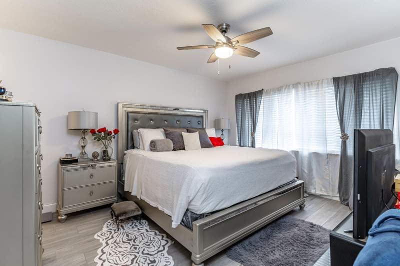 1 bedroom Condominium at 8911 S Hollybrook Boulevard #306, Hollybrook Golf & Tennis Club, Pembroke Pines — photo 3