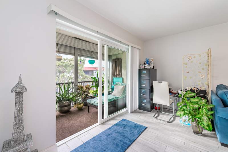 1 bedroom Condominium at 8911 S Hollybrook Boulevard #306, Hollybrook Golf & Tennis Club, Pembroke Pines — photo 5