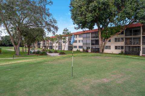 8911 S Hollybrook Boulevard #306, Pembroke Pines FL - photo 6 of 50