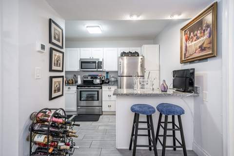 8911 S Hollybrook Boulevard #306, Pembroke Pines FL - photo 8 of 50