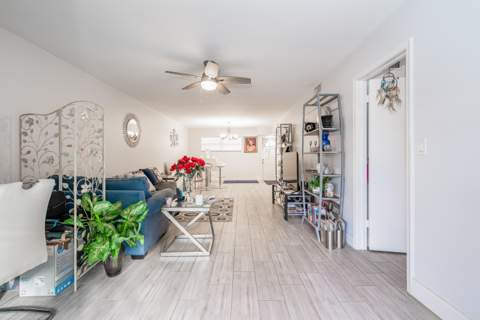 8911 S Hollybrook Boulevard #306, Pembroke Pines FL - photo 11 of 50