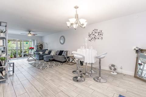 8911 S Hollybrook Boulevard #306, Pembroke Pines FL - photo 12 of 50