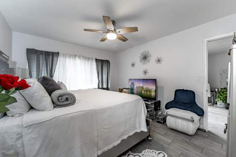 8911 S Hollybrook Boulevard #306, Pembroke Pines FL - photo 14 of 50
