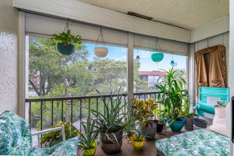 8911 S Hollybrook Boulevard #306, Pembroke Pines FL - photo 17 of 50