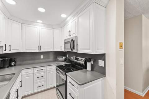 1200 Marine Way #601, North Palm Beach FL - photo 6 of 33