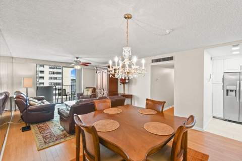 1200 Marine Way #601, North Palm Beach FL - photo 9 of 33