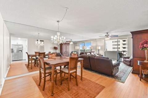 1200 Marine Way #601, North Palm Beach FL - photo 10 of 33