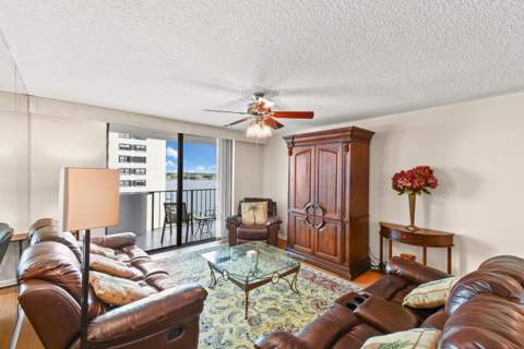 1200 Marine Way #601, North Palm Beach FL - photo 11 of 33