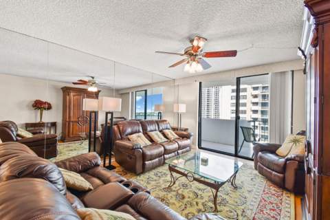 1200 Marine Way #601, North Palm Beach FL - photo 12 of 33