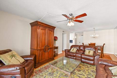 1200 Marine Way #601, North Palm Beach FL - photo 13 of 33