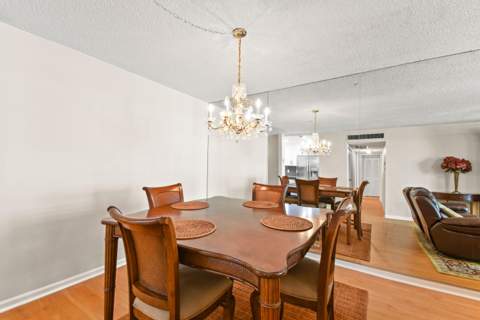 1200 Marine Way #601, North Palm Beach FL - photo 14 of 33