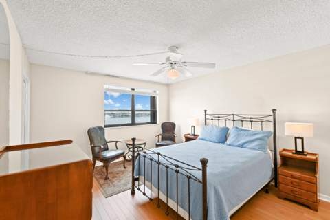 1200 Marine Way #601, North Palm Beach FL - photo 15 of 33