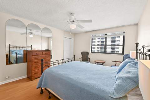 1200 Marine Way #601, North Palm Beach FL - photo 16 of 33
