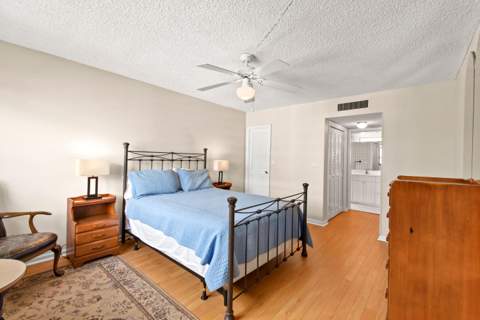 1200 Marine Way #601, North Palm Beach FL - photo 17 of 33