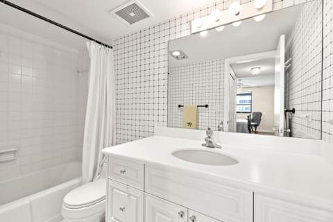 1200 Marine Way #601, North Palm Beach FL - photo 18 of 33