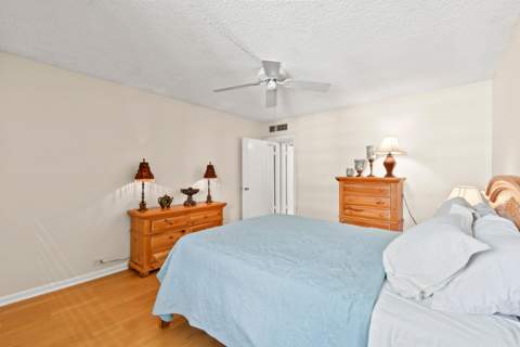 1200 Marine Way #601, North Palm Beach FL - photo 20 of 33