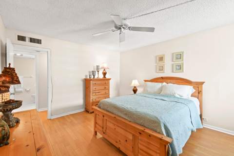 1200 Marine Way #601, North Palm Beach FL - photo 21 of 33