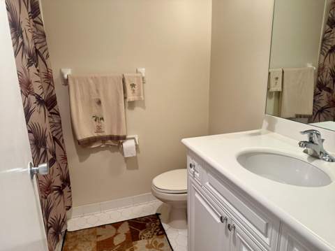 1200 Marine Way #601, North Palm Beach FL - photo 22 of 33