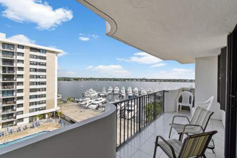 1200 Marine Way #601, North Palm Beach FL - photo 23 of 33
