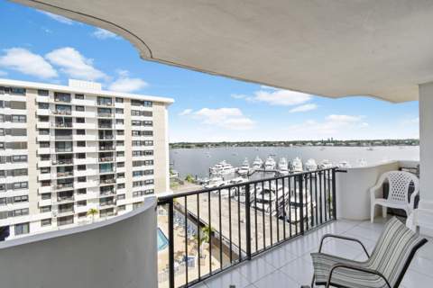 1200 Marine Way #601, North Palm Beach FL - photo 24 of 33