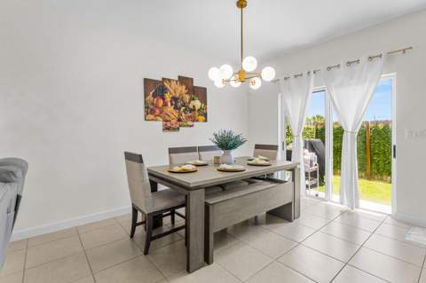 2688 NW 55th Terrace, Lauderhill FL - photo 9 of 35