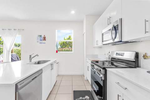 2688 NW 55th Terrace, Lauderhill FL - photo 13 of 35