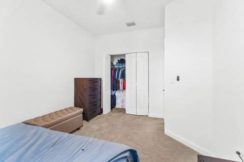 2688 NW 55th Terrace, Lauderhill FL - photo 22 of 35