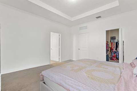 2688 NW 55th Terrace, Lauderhill FL - photo 17 of 35
