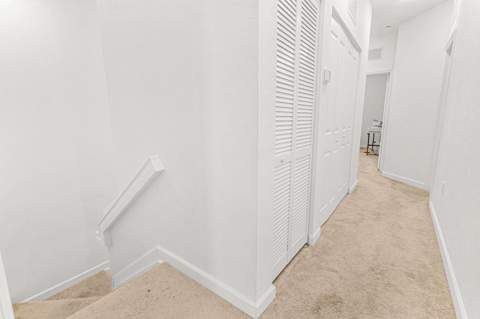 2688 NW 55th Terrace, Lauderhill FL - photo 14 of 35