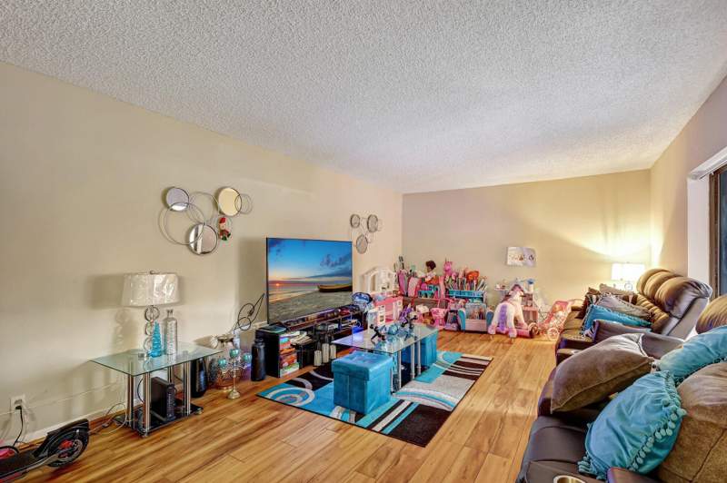 2 bedroom Townhouse at 5852 SE Riverboat Drive #321, River Pines, Stuart — photo 5
