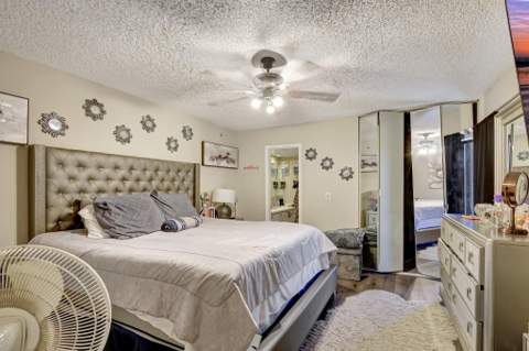5852 SE Riverboat Drive #321, Stuart FL - photo 14 of 33
