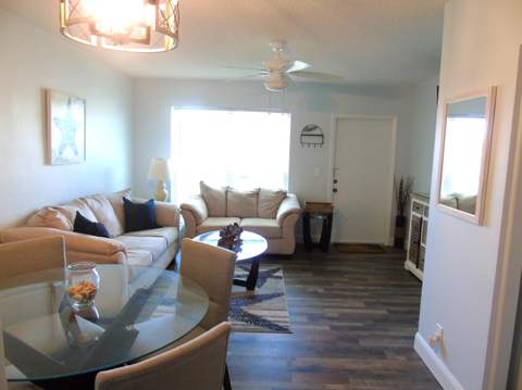 309 Circle Drive #204, Boynton Beach FL - photo 8 of 33