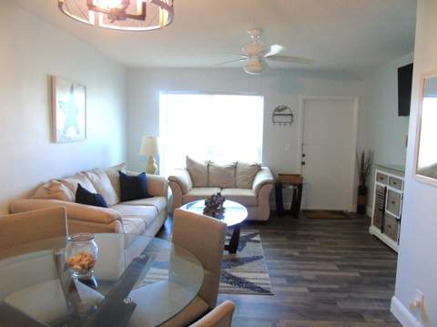 309 Circle Drive #204, Boynton Beach FL - photo 10 of 33
