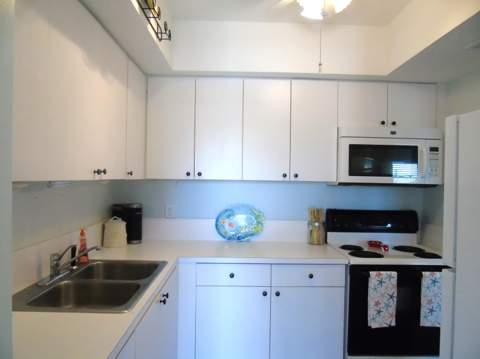 309 Circle Drive #204, Boynton Beach FL - photo 11 of 33