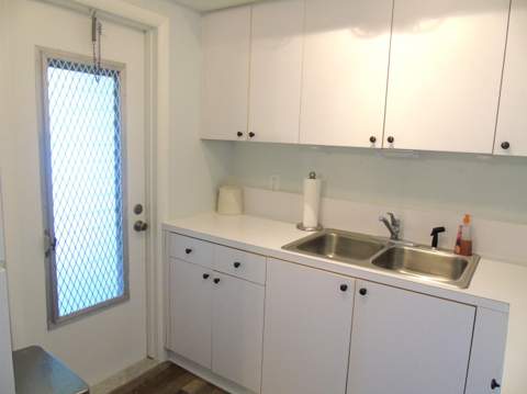 309 Circle Drive #204, Boynton Beach FL - photo 13 of 33