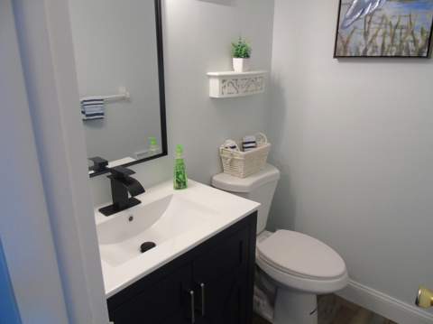 309 Circle Drive #204, Boynton Beach FL - photo 14 of 33