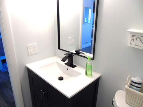 309 Circle Drive #204, Boynton Beach FL - photo 15 of 33