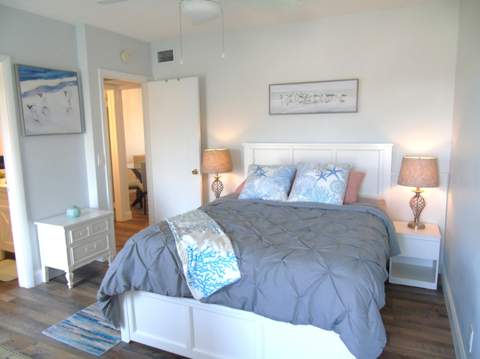 309 Circle Drive #204, Boynton Beach FL - photo 16 of 33